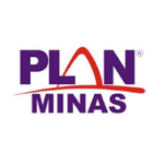 Plan Minas